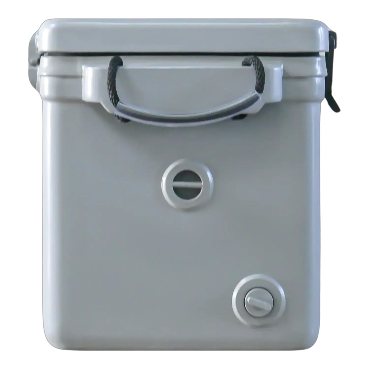 Icey Tek Cooler 90L Side Bung