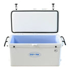 Icey Tek Cooler 90L White
