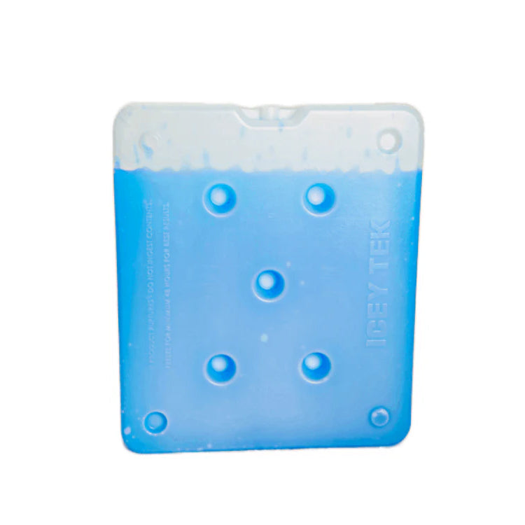 Icey Tek Gel Ice Pack 4kg