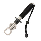 Icon Lip Grip And Scales Cover