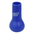 Icon Rod Nob Blue