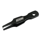Icon Split Ring Tweezer Pliers Cover