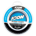 Icon Super Tough Trace 40lb