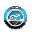 Icon Super Tough Trace 60lb