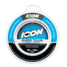 Icon Super Tough Trace 80lb