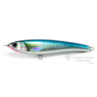 Indiga Lures FS 200mm 150g Blue Sardine