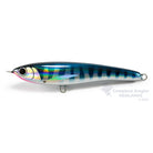 Indiga Lures FS 200mm 150g Blue Wahoo