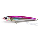 Indiga Lures FS 200mm 150g Pink Sardine