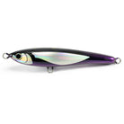 Indiga Lures F 140mm 40g Purple Mamba