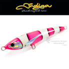 Indiga Lures F 160mm 60g Cover