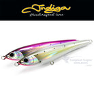 Indiga Lures F 220mm 120g Cover