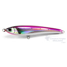 Indiga Lures F 220mm 120g Pink Sardine