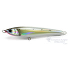Indiga Lures F 220mm 120g White Pearl