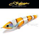 Indiga Lures SS 140mm 60g Cover