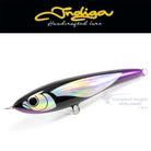 Indiga Lures SS 180mm 100g Cover