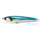 Indiga Lures SS 200mm 120g Blue Sardine
