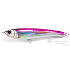 Indiga Lures SS 200mm 120g Pink Sardine