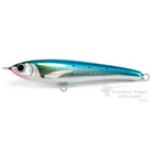 Indiga Lures S 180mm 120g Blue Sardine