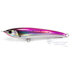 Indiga Lures S 180mm 120g Pink Sardine