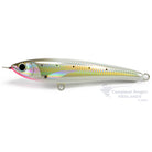 Indiga Lures S 180mm 120g White Pearl