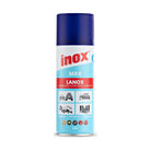 Inox Lanox Lubricant Aerosol 300g