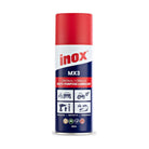 Inox Lubricant Aerosol 300g