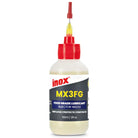 Inox MX3FG Lubricant with Needle Injector 60ML