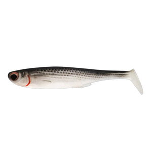 Irukandji Sicario 100 29 Mullet
