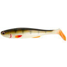 Irukandji Sicario 275 Hot Wings