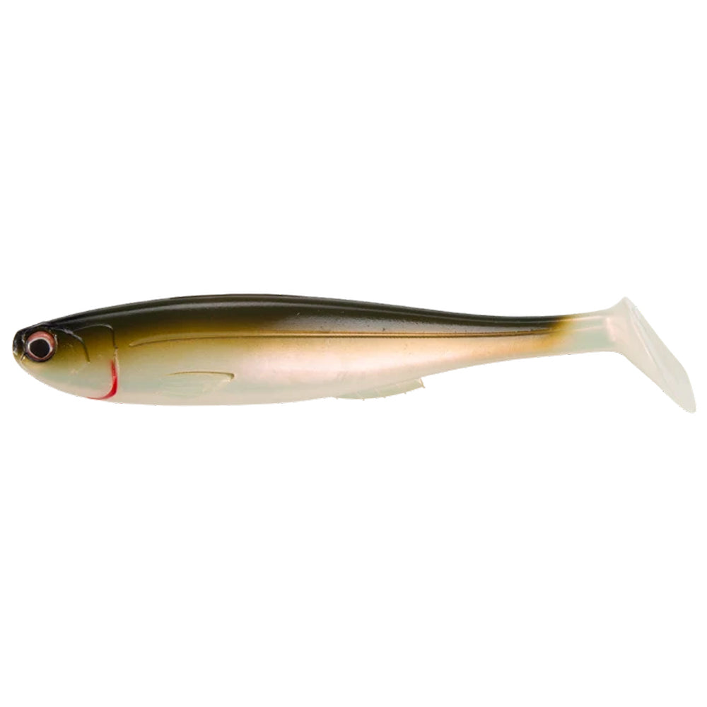 Irukandji Sicario 275 Ranger