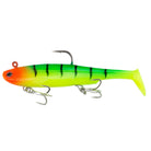 Irukandji Sicario DTF 150 Slash