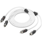 JL Audio Interconnect Cable 6ft