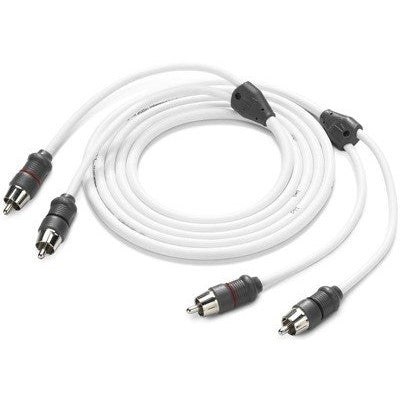 JL Audio Interconnect Cable 6ft