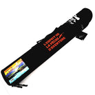 Jabbers Fin Raiser Bag