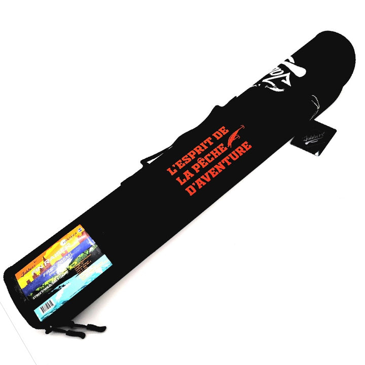 Jabbers Fin Raiser Bag