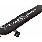 Jabbers Snake Charmer Bag