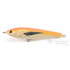 Jack Fin Argo 180F Pink