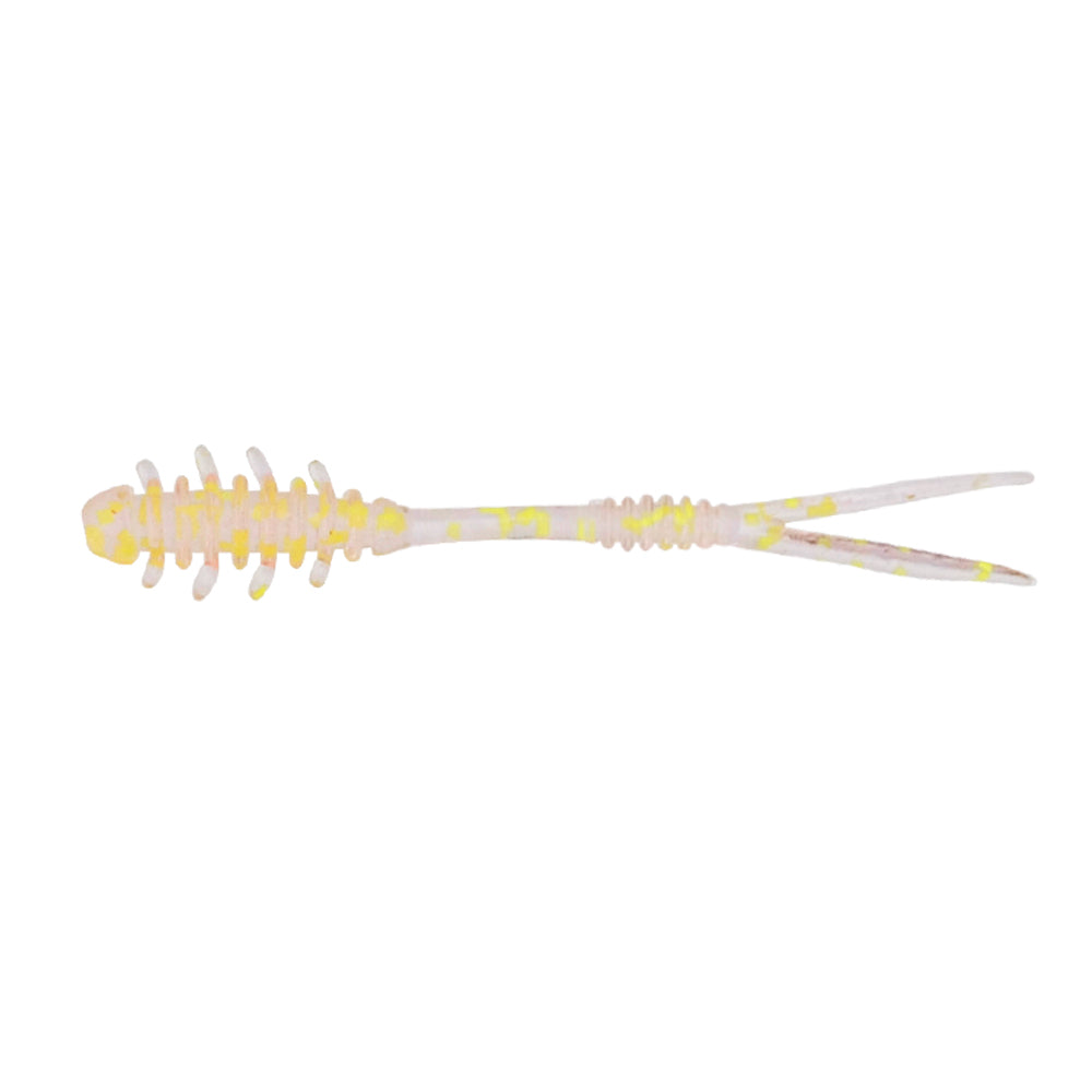 Jackall Amiami 1.5in Krill / Chartreuse Crush