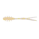 Jackall Amiami 1.5in Krill / Chartreuse Crush