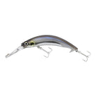 Jackall Bass Pino 70F Livery Flash
