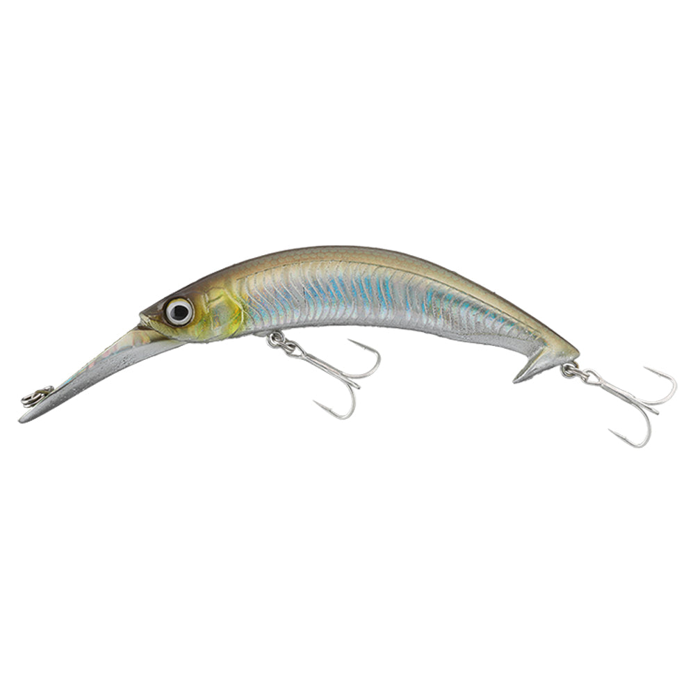Jackall Bass Pino 70F Super Flash Bait