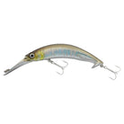 Jackall Bass Pino 70F Super Flash Bait