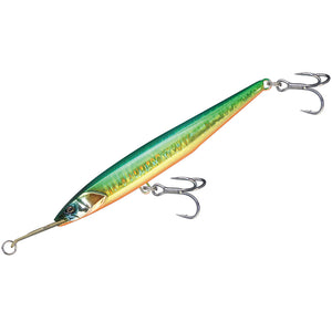 Jackall Bigbacker Riser 012SL Gurikin Magma Wave HL