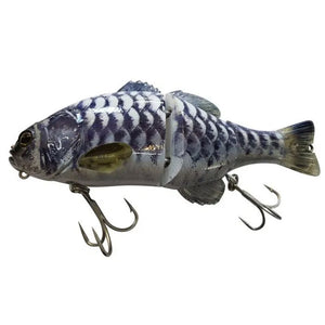 Jackall Chibitarel King Of The Night