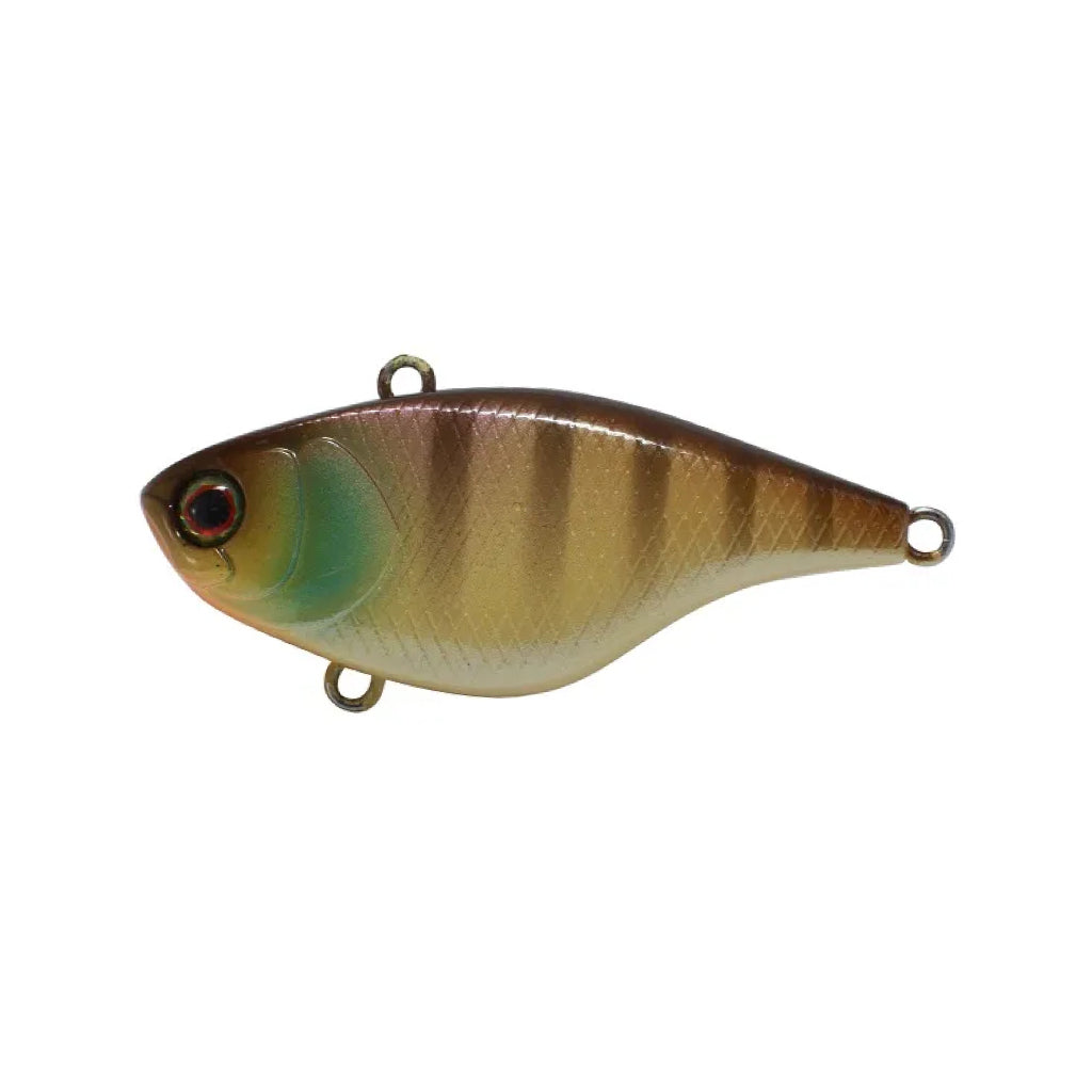 Jackall Chubby Vibe 40 Noike Gill