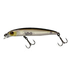 Jackall Colt Minnow 65SP Ghost Wakasagi