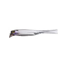 Jackall Driftfry Elastomer 2.5in Flashing Shad