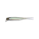 Jackall Driftfry Elastomer 2.5in Sweet Fish