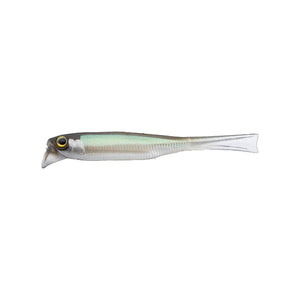 Jackall Driftfry Elastomer 2.5in Sweet Fish
