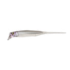 Jackall Driftfry Elastomer 3in Flushing Shad